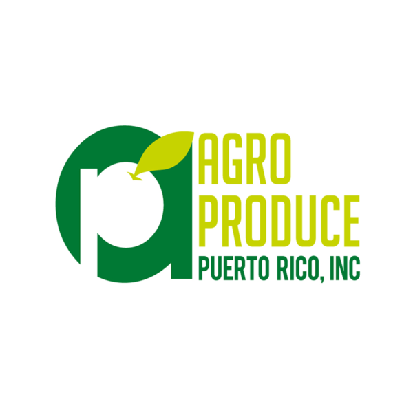Product UE89621 :: Puerto Rico Suppliers .com